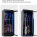 Digi-Cabi HQ-328 (Guitar) Dry Cabinet (280L) 